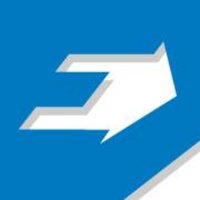 EXAIR (@exair) 's Twitter Profile