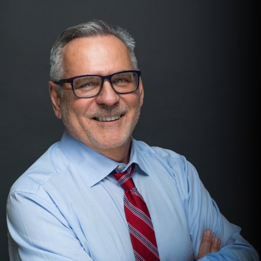 PierreNormand10's profile picture. VP External Relations and Communications / Relations extérieures et communications  -- Canada Foundation for Innovation / Fondation canadienne pour l'innovation