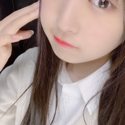 _hayu_9371's profile picture. privatter / https://t.co/6AsBufRuyB