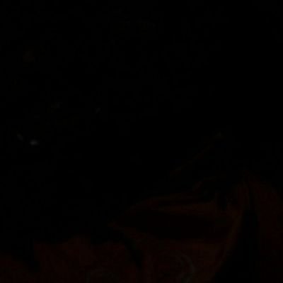 rismayandibigel's profile picture. 