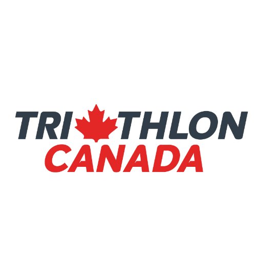 TriathlonCanada Profile Picture