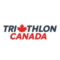 Triathlon Canada(@TriathlonCanada) 's Twitter Profile Photo