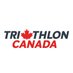 Triathlon Canada (@triathloncanada) Twitter profile photo Triathlon Canada (@triathloncanada) Twitter profile photo