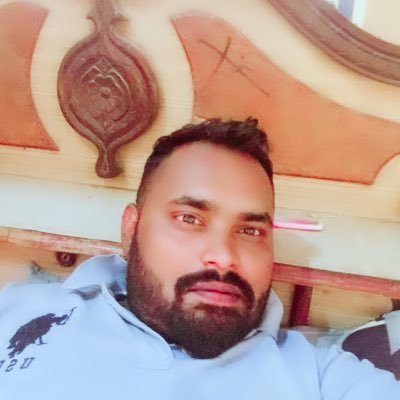 Hi all live strong and beautiful life