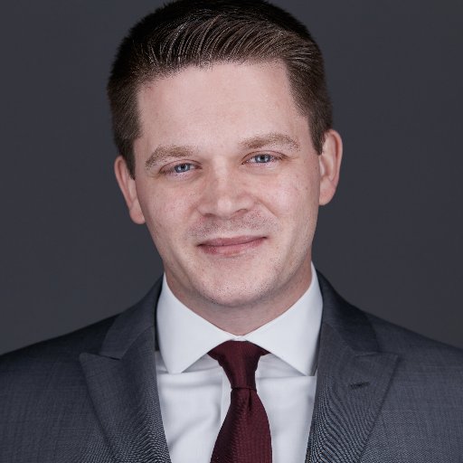 Ryan Roth Profile