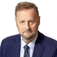 Robert Raczyński(@RobertRaczyski1) 's Twitter Profile Photo