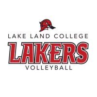 Lake Land College Volleyball (@lakelandvb) 's Twitter Profile