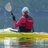 wildcoast_kayak