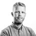 Michael Hjøllund (@mhjoellund) Twitter profile photo Michael Hjøllund (@mhjoellund) Twitter profile photo