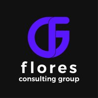floresconsultingroup (@floresconsulti1) 's Twitter Profile