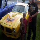 Jason Searles - @THEBOSS41879 - Twitter