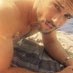 Jerk Cam XXX (@jerkcamxxx) Twitter profile photo Jerk Cam XXX (@jerkcamxxx) Twitter profile photo