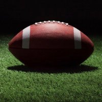 WB Area Wolfpack Football (@wb_area) 's Twitter Profile