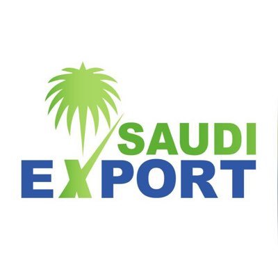 سوّق منتجاتك للعالم Contact information: 📞 920008782 📧 info@saudiexport.com.sa