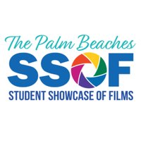 Student Showcase of Films(@StudentFilmsFL) 's Twitter Profile Photo