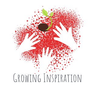 GrowingInspira1's profile picture. Molly & Neva, ESL Educators, Seesaw Ambassadors, presenters.

"It's not about what it is, it's about what it can become." -Dr. Seuss