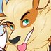 NSFWindie๐ (COMMS OPEN) (@darknsfwindie) Twitter profile photo NSFWindie๐ (COMMS OPEN) (@darknsfwindie) Twitter profile photo