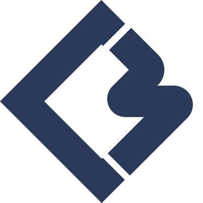 Análisis | Estadísticas | Noticias | Opiniones. Toda la información respecto al mercado de valores venezolano