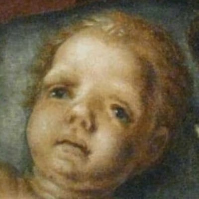 JuupJuupJuup's profile picture. These/Those