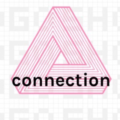 JNSzg6zyvFgFJzZ's profile picture. 大阪街コン開催！！ 新しい出会い、友人、恋人を作りましょう！月に3度開催される街コン！色んな人と出会い仲良くお酒を飲みませんか？気になる方はDM下さい！