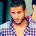 Rafael Moura (@oficialrmoura) Twitter profile photo Rafael Moura (@oficialrmoura) Twitter profile photo