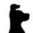 BarkingGooseBar's profile image