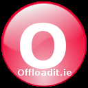 offloadit's profile picture. Irish classifieds site