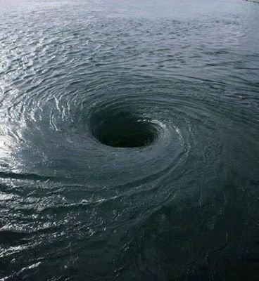 avookh's profile picture. im fine...