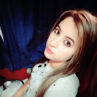 My day 13 Jan 🥳 Computer engineer 👩🏻💻 Online teaching on logisim tutorials👩🏫 🥾 hiking 🤩 Officiall YouTube channel