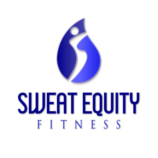 If you're looking for a new way to reach your fitness goals, Sweat Equity and our community is here to help you bring the fun back to working out.