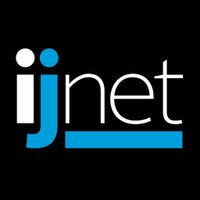 IJNet(@IJNet) 's Twitter Profile Photo