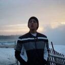 Roberto Rivera - @robzilla001 - Twitter