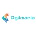 Agilmania (@agilmaniablog) Twitter profile photo Agilmania (@agilmaniablog) Twitter profile photo