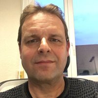 haury pascal (@haurypascal) 's Twitter Profile