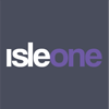 IsleOne does news, views and things to do on the Isle of Thanet. Your views are of no interest to me.