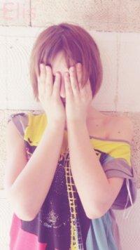 ElisCorelli's profile picture. 