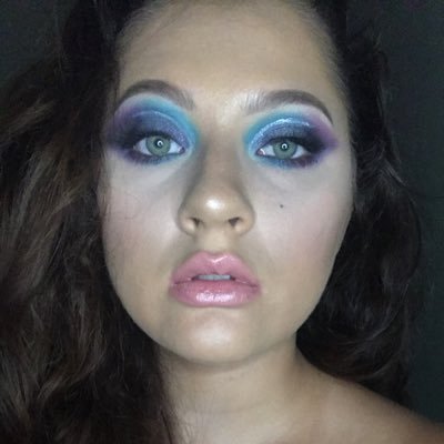 amburger_king's profile picture. 