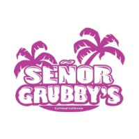 Señor Grubby's(@Senorgrubbys) 's Twitter Profile Photo