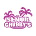 Señor Grubby's (@senorgrubbys) Twitter profile photo Señor Grubby's (@senorgrubbys) Twitter profile photo