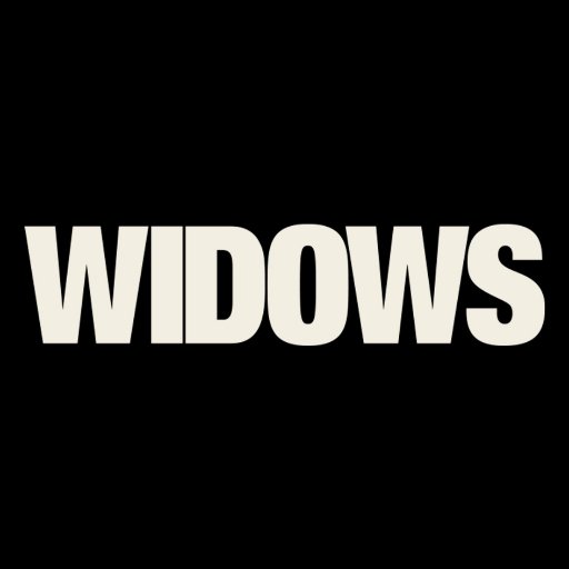 From Academy Award-winning director Steve McQueen & co-writer & bestselling author Gillian Flynn comes WIDOWS. Now on Blu-ray & Digital. #WidowsMovie