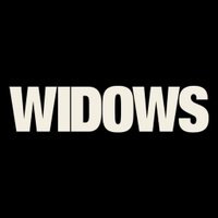 Widows(@WidowsMovie) 's Twitter Profile Photo