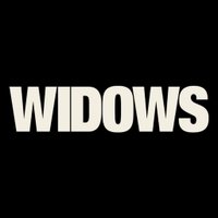 Widows (@widowsmovie) 's Twitter Profile Photo Widows (@widowsmovie) 's Twitter Profile Photo