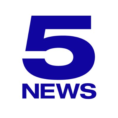 Krgv Channel 5 News Krgv Twitter
