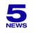 krgv's avatar
