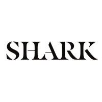 sharklasvegas (@sharklasvegas) 's Twitter Profile