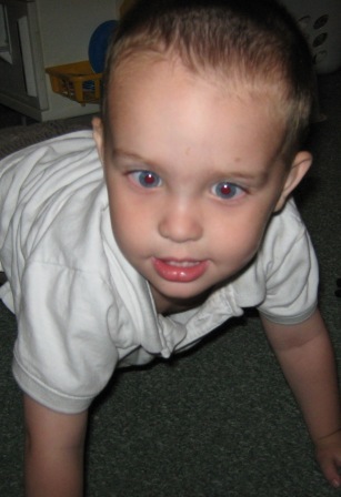 businesshelpfor's profile picture. entrepreneur - real estate agent -