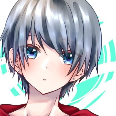 ルイさんのプロフィール画像