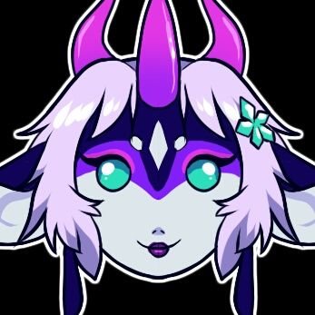 Amethystさんのプロフィール画像