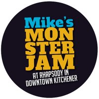 Monster_Jam_KW (@monsterjamkw) 's Twitter Profile Photo Monster_Jam_KW (@monsterjamkw) 's Twitter Profile Photo