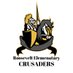 Roosevelt Elementary (@knights_roos) Twitter profile photo Roosevelt Elementary (@knights_roos) Twitter profile photo